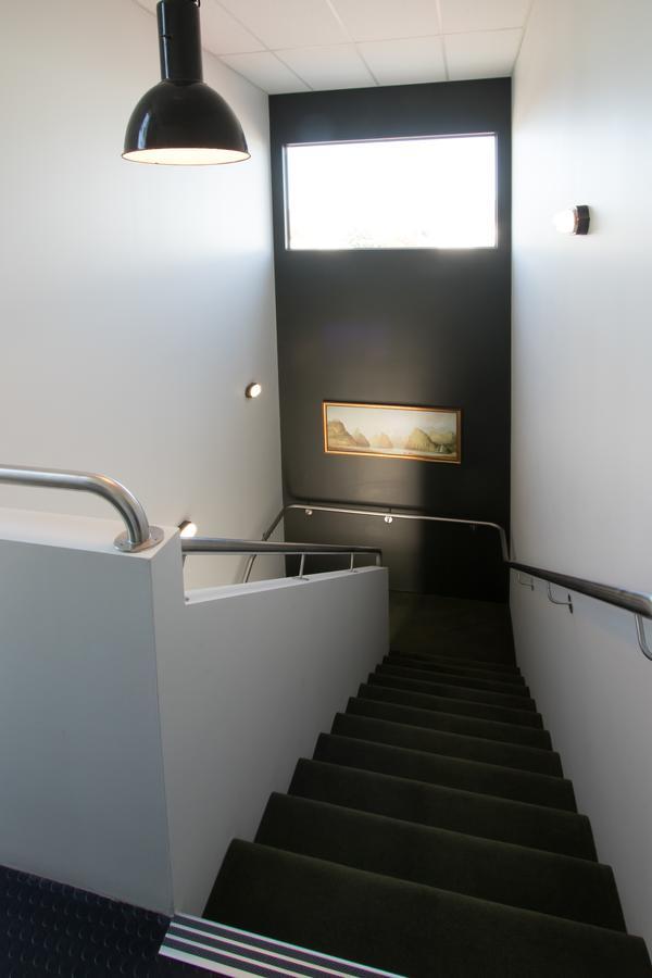 The Cinema Suites Te Anau Zewnętrze zdjęcie